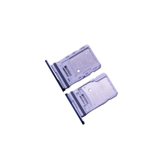SIM Tray Samsung Galaxy S20 FE 4G/5G/G780/G781 Cloud Navy